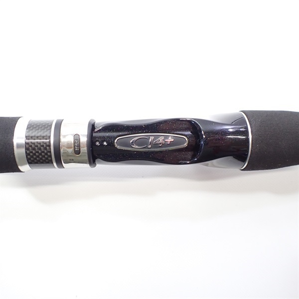 ディアルーナＸＲＢ８０６ＭＬ